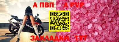 спиды Краснодар